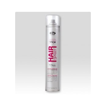 LP High Tech FORTE 500ml lakier b. mocny